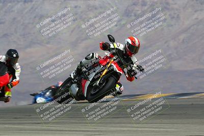 media/Apr-09-2022-SoCal Trackdays (Sat) [[c9e19a26ab]]/Turn 9 Set 2 (1130am)/